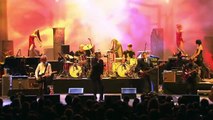 Bryan Ferry : Nuits de Fourviere (Live in Lyon) Bande-annonce (ES)