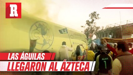 Las ÁGUILAS femenil buscarán la VENTAJA ante las Amazonas