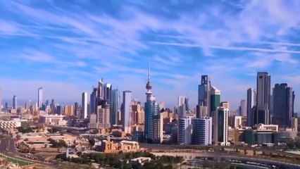 td7-Por-primera-vez-en-la-historia-La-Sele-jugará-contra-Irak--111122