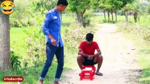Must watch Very spacial New funny comedy videos amazing funny video 2022 Episode By Comedy Wallah
