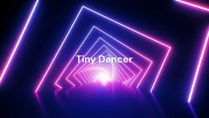 #tinydancer #lucabrunellotreviso #brunellolucaufficiale #3dwarehouseufficiale #djlucatreviso #dj_verdulandia #verdulandia #2022verdulandia