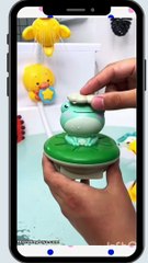 Unique Household Collection❣️New Gadgets Versatile Utensils ❣️Smart Gadgets❣️ Creative Ideas