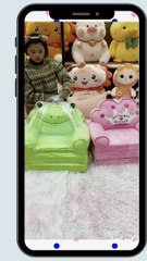 Unique Household Collection❣️New Gadgets Versatile Utensils ❣️Smart Gadgets❣️ Creative Ideas