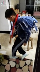 My dog is my best friend #pets #dog