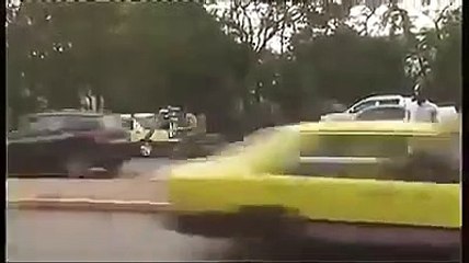 Mew funny and password