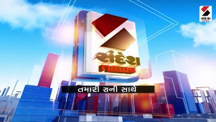 હિમાચલ પ્રદેશમાં આ દિગ્ગજ નેતાઓની જીત-હાર પર સૌની નજર