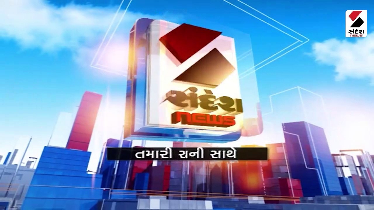 હિમાચલપ્રદેશમાં વિધાનસભા ચૂંટણી માટે મતદાન: મતદાતાઓમાં જબરદસ્ત ઉત્સાહ