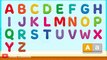 Belajar-Huruf-Abjad-ABC-Bahasa-Indonesia-_-Belajar-Membaca-Anak-TK-dan-SD