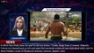 'Black Panther: Wakanda Forever' Ending Explained: Shuri Showdown, More Namor and What's Next - 1bre