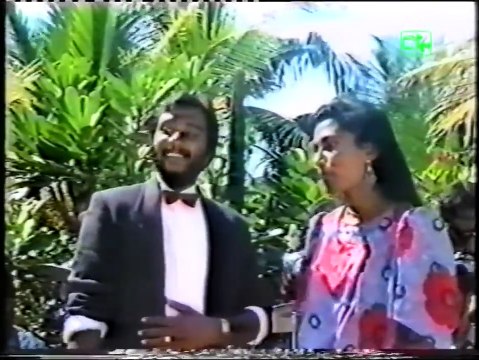 07 Tamil songs by Chandra Mohan song 07 From Torana Archives