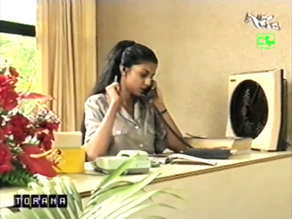 Duppathunda Adere karai  01  සෙවන රඟමඩල Kumbhakaranaya from Torana Archives