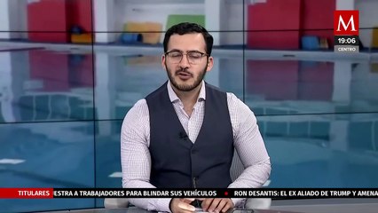 En Chihuahua, lesionan a niño de 5 años tras asesinato de su padre afuera de un kínder