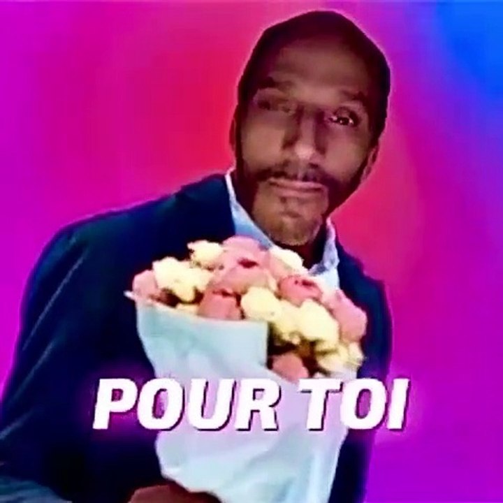 Pour Toi