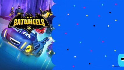 Comerciales Cartoon Network LA (Feed Argentina) 11 De Noviembre 2022