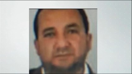 ¿A que se dedicaba la persona asesinada en el Norte de Bogotá? Policía reveló antecedentes