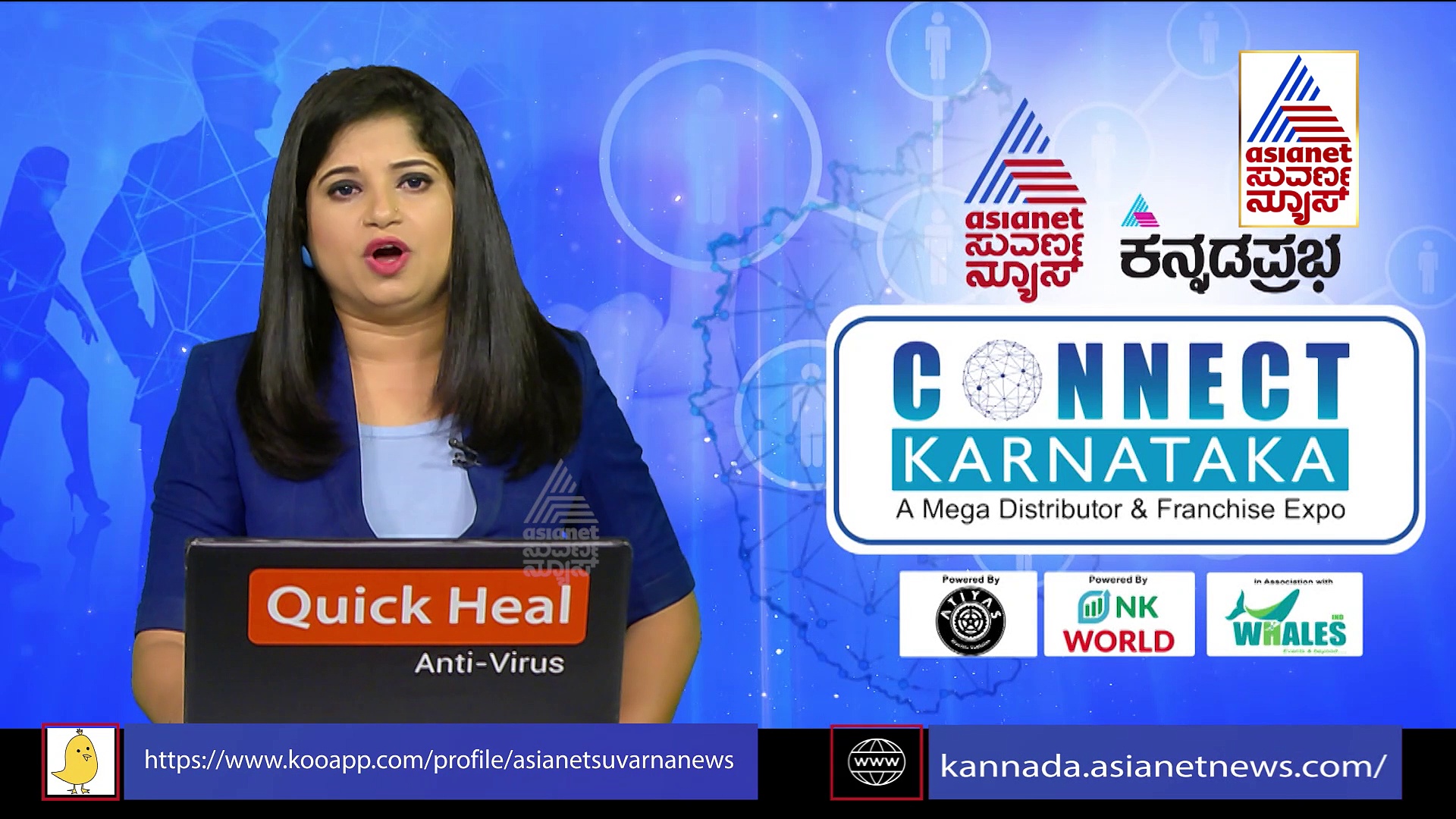 ಚಿತ್ತಾಪುರದಲ್ಲಿ ಪೋಸ್ಟರ್ ಪಾಲಿಟಿಕ್ಸ್‌: ಬಿಜೆಪಿಗೆ ಪ್ರಿಯಾಂಕ್ ಖರ್ಗೆ ವಾರ್ನಿಂಗ್