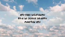 putri ariani - tak mampu lupa