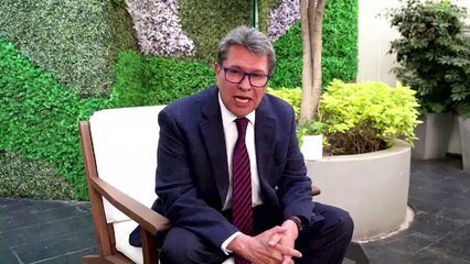 ¿Es correcta la marcha en contra de la reforma electoral? | Antilogía