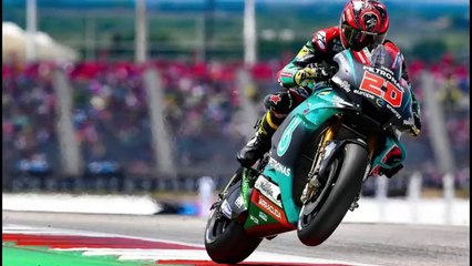 Motogp yamaha replika hampir ludes terjual