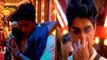 Bigg Boss 16 ; Priyanka का Eviction सुन रो पड़े Ankit; गले लगाकर क्या कहा Priyanka से ? |*TV