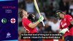England captain Buttler happy to admit T20 final is not just another game