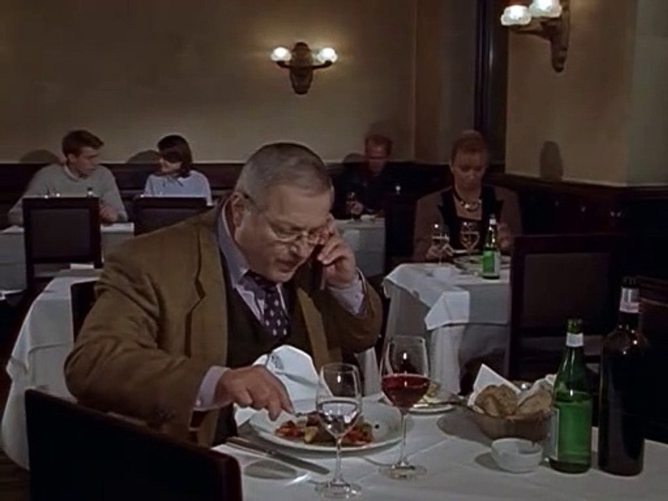 Siska E18-Sonjas Freund