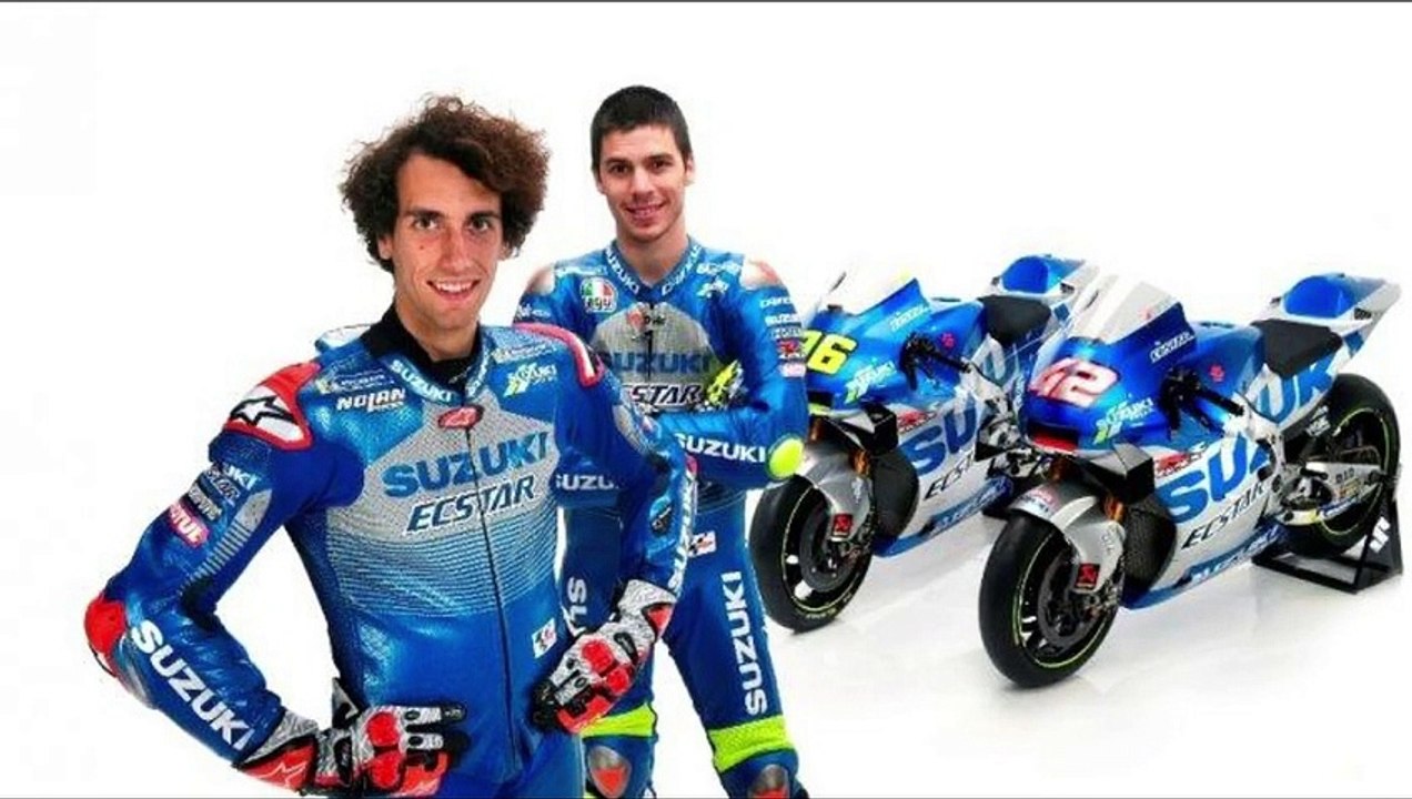 Motogp-tak-boleh-diminta-gsx-rr-akan-dihancurkan-setelah-tak dipakai membalap