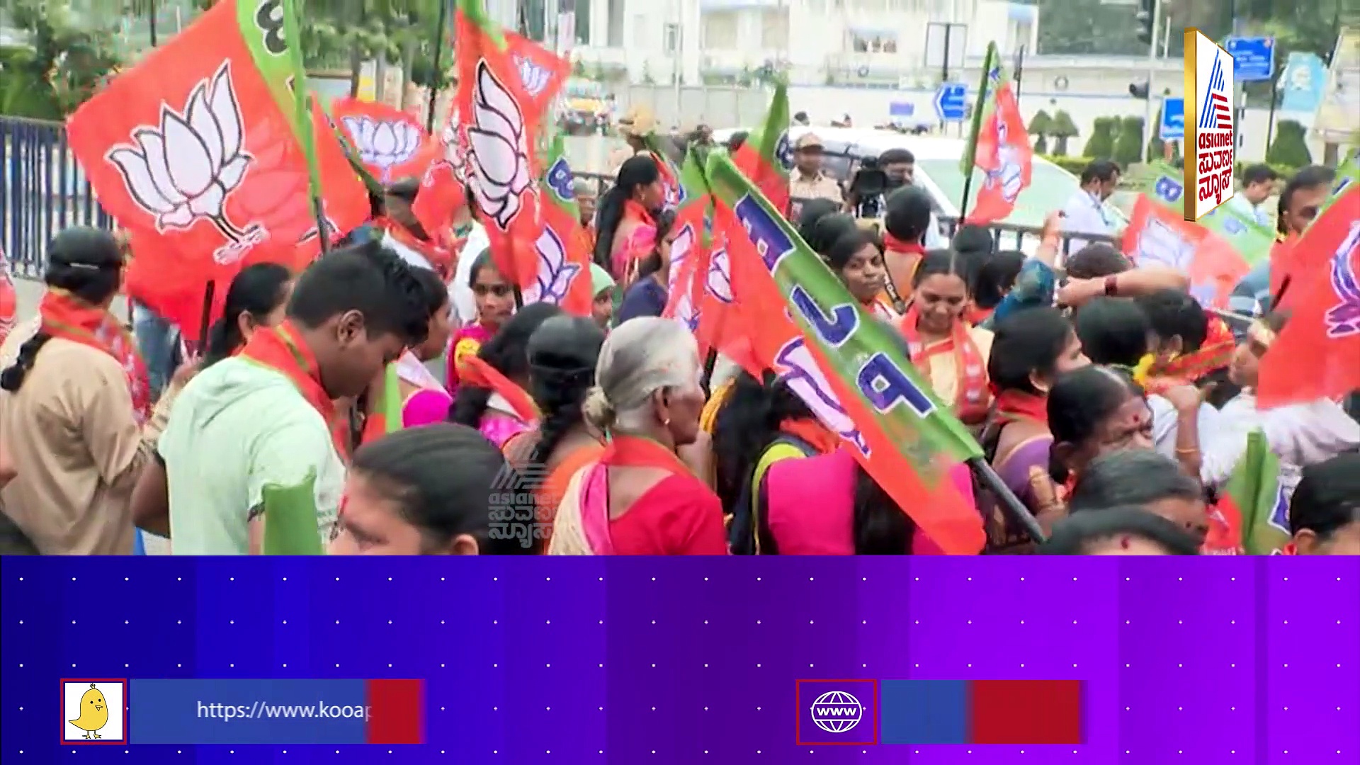 'ಉದ್ಯಾನ ನಗರಿ' ಖ್ಯಾತಿಗೆ ಮತ್ತೊಂದು ಗರಿ: 'ಟರ್ಮಿನಲ್ 2' ವಿಶೇಷತೆ ಏನು ಗೊತ್ತಾ?