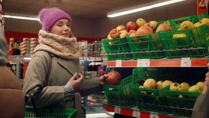 Корни 2 сезон 7 серия