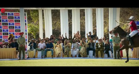 Jaau Jaan Se,Phone Bhoot , Katrina Kaif, Armaan R, Rochak Kohli ,Lisa Mishra ,Kumaar