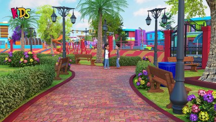 Aj Khch Bura Hoga - Ghulam Rasool New Episode 2022