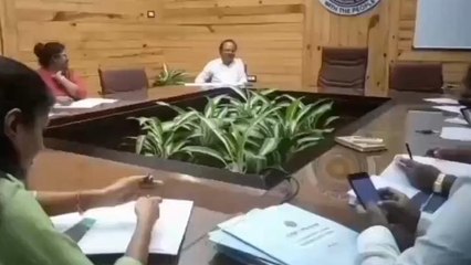 হাওড়া: &#039;ঘরে ফেরা&#039; প্রকল্পে আরো দুটি &#039;সেন্টার ফর আরবান হোমলেস&#039;