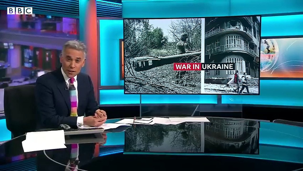 President Putin calls for modernisation of Russian military weapons