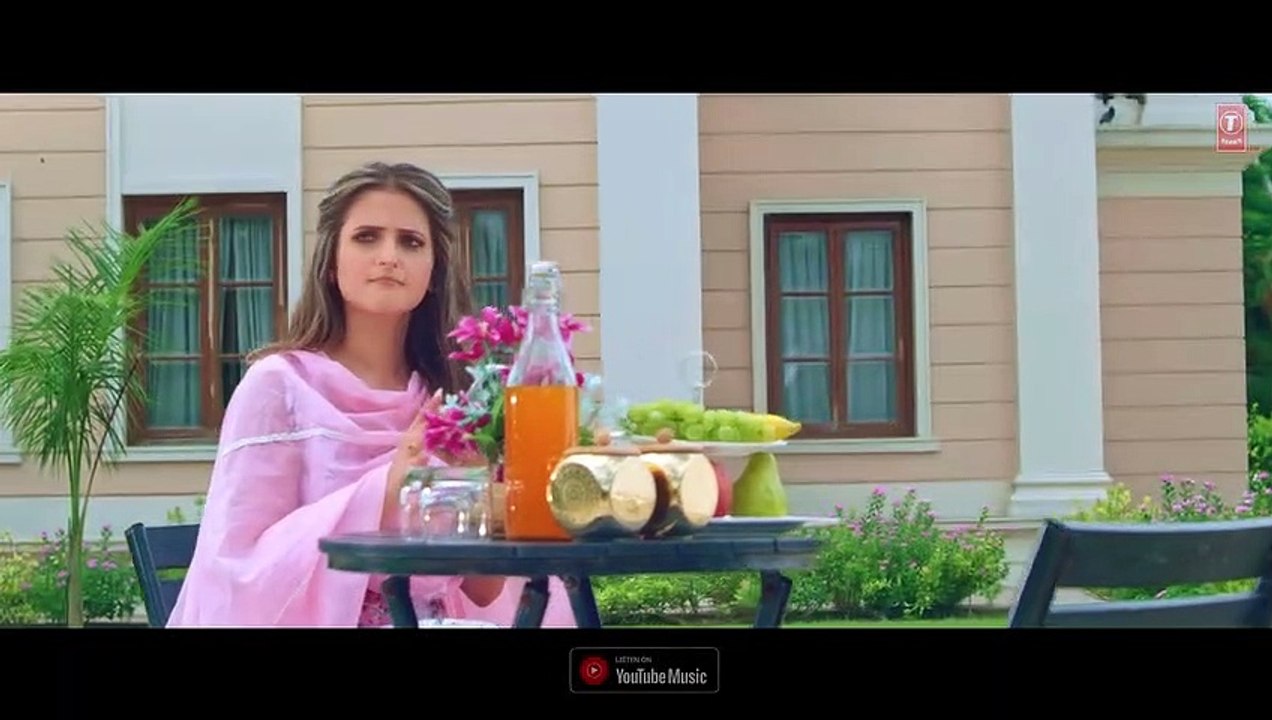 Nikli Koi Gal  Ranjit Bawa (Official Video), Gur Sidhu, Babbu , Latest Punjabi Songs 2022