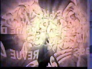 Revue Presse Labari 11 Novembre 2022