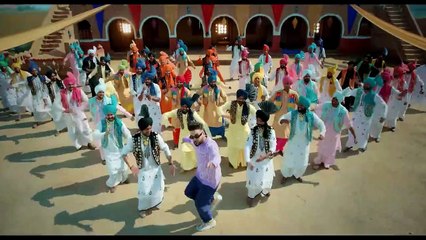Jattan Wali Gall, Vicky, Aveera , Jasmeen Akhtar , Latest Punjabi Song 2022,New Punjabi Song 2022