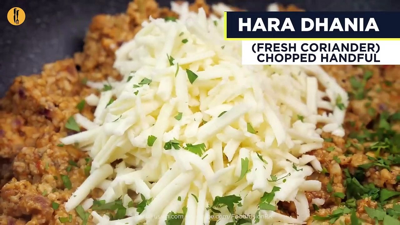 Make This Easy Braided Chicken Bread Without Oven Recipe By cooking hd