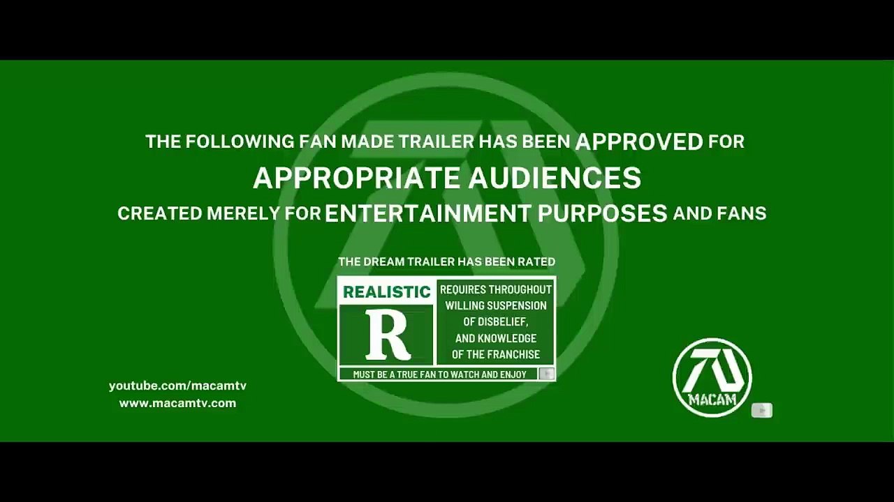 RAMBO 6_ NEW BLOOD Trailer #4 Sylvester Stallone, John Bernthal _ Father and Son Team Up (Fan Made)