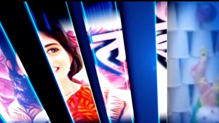 Vip culture in jalgaon , जलगांव में VIP कल्चर