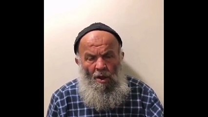 "Laiklik elden gidiyor, burada kürtaj yapıyoruz" sözleriyle tanınan AKP'li adam YouTuber oldu