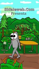 Tik Tok Red Social China Pigis La Araña Y La Guadalupana Levitando En El Baño