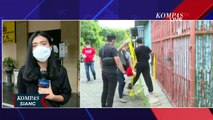 Keluarga yang Tewas Mengering Dikenal Tertutup Hingga Polisi Temukan Banyak Bedak Bayi di Lokasi!