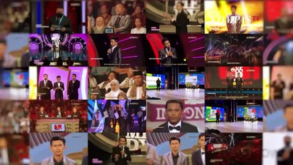 Ada yang Bisa Nebak Punchline Komedi Gerall Kali Ini? | CALLBACK SUCI X