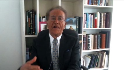 ورزش از نگاه ایرج ادیب زاده شنبه 21 آبان 1401