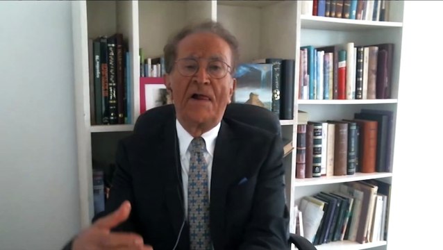 ورزش از نگاه ایرج ادیب زاده شنبه 21 آبان 1401