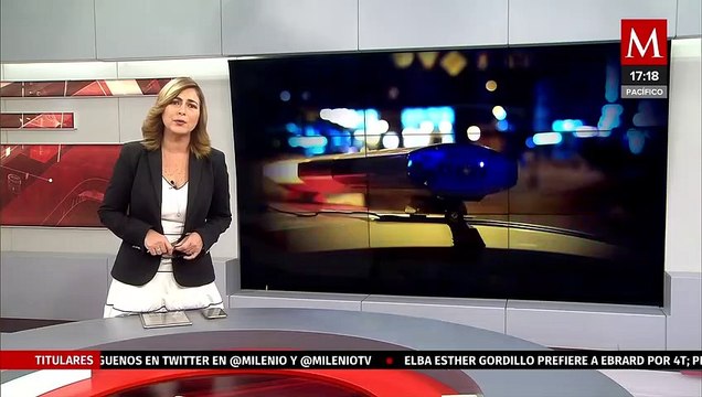 Familia denuncia a maestra de colegio por presunta agresión a niña de 5 años en Torreón