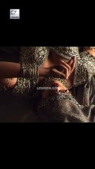 Saroj Khan Choreographing On Sets Of Kurukshetra