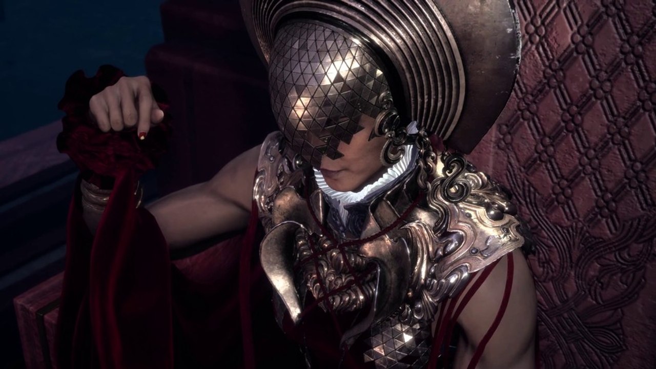 Die magische Open World von Forspoken in unter 4 Minuten komplett erklärt