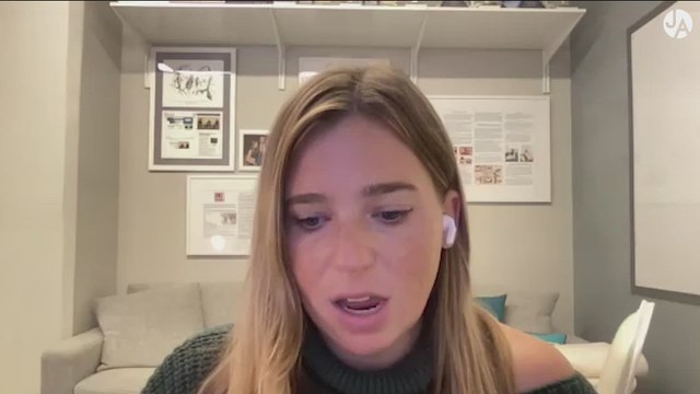 10 Years Later- The Skimm Co-Founders are Transforming the Way Millennial Women are Taking Charge of their Futures