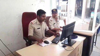 सोहागपुर :- 37 वर्षीय व्यक्ति से मामूली विवाद को लेकर आरोपी ने की मारपीट,मामला हुआ दर्ज